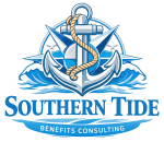 southern-tide-logo-with-border