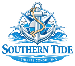 southern-tide-logo-with-border